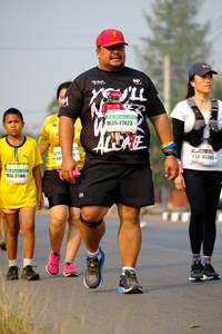BIB: 27423, 45380, 27180
                            <button type="button" onclick="openModal(8731369)" class="btn btn-primary btn-sm float-right btn-popup" data-toggle="modal" data-target=".modal-high-quality">
                        <i class="fas fa-shopping-cart"></i> Add to Cart
                    </button>
                                            <button type="button" onclick="isThisMe(8731369, true)" class="btn btn-success btn-sm float-right btn-popup btn-isme hidden" data-toggle="tooltip" data-placement="bottom" title="นี่คือรูปของคุณใช่ไหม คลิกที่นี่เพื่อเอาเข้าอัลบั้ม">
                        <i class="fas fa-plus"></i> Add to album
                    </button>
                    <button type="button" onclick="isThisMe(8731369, false)" class="btn btn-warning btn-sm float-right btn-popup btn-isnotme hidden">
                        <i class="fas fa-ban"></i> Remove from album
                    </button>